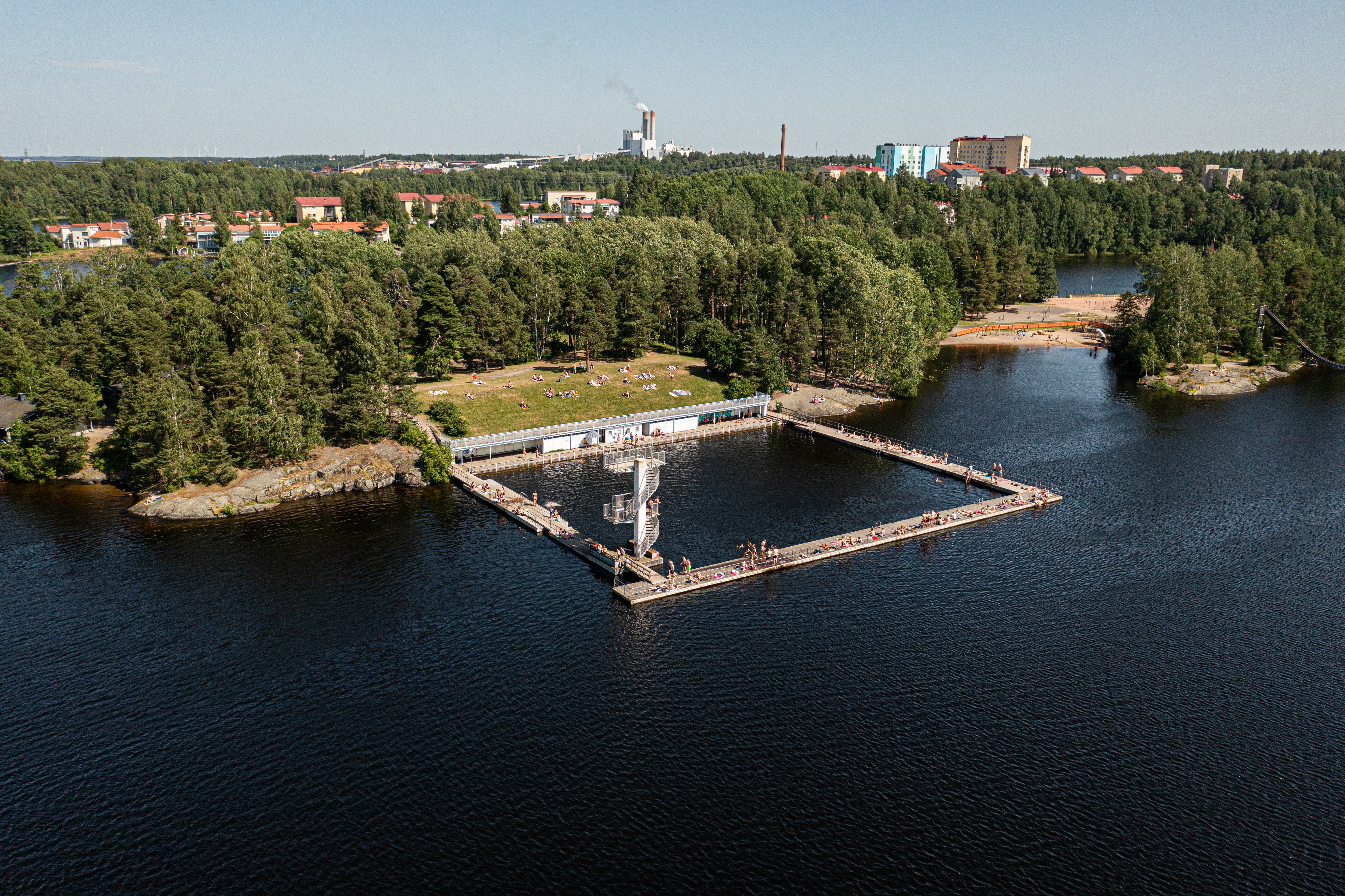 LappeenrantaFI/Kulttuuri ja liikunta/Liikunta/Kuvat/myllysaari maisemakuva.jpg